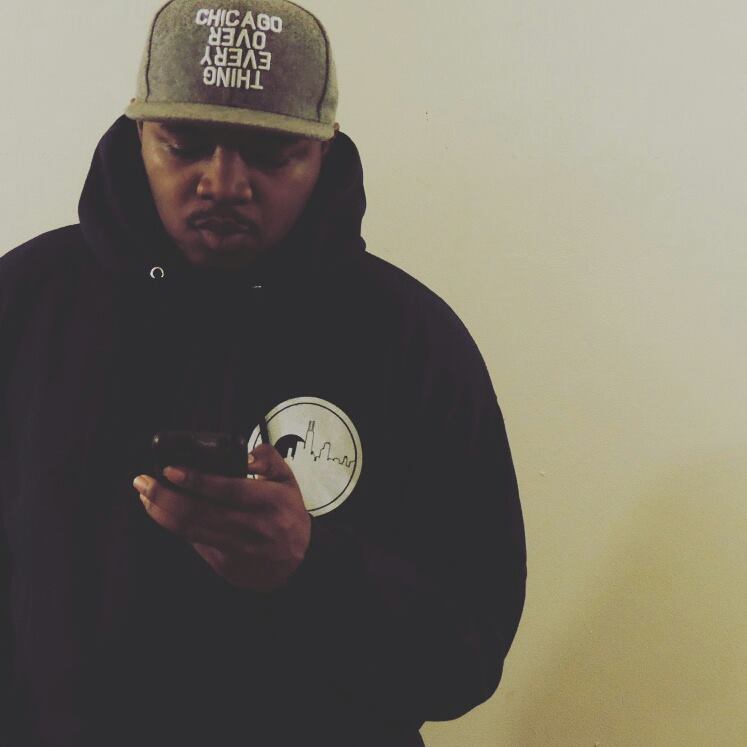 CurtisC's profile picture