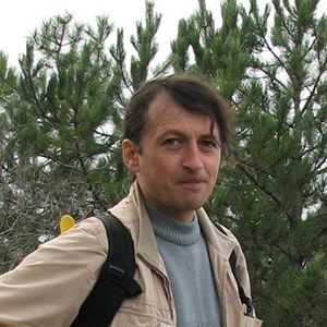 svv2gis's profile picture
