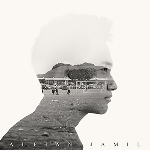 JamilJamil's profile picture
