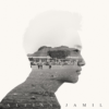 JamilJamil