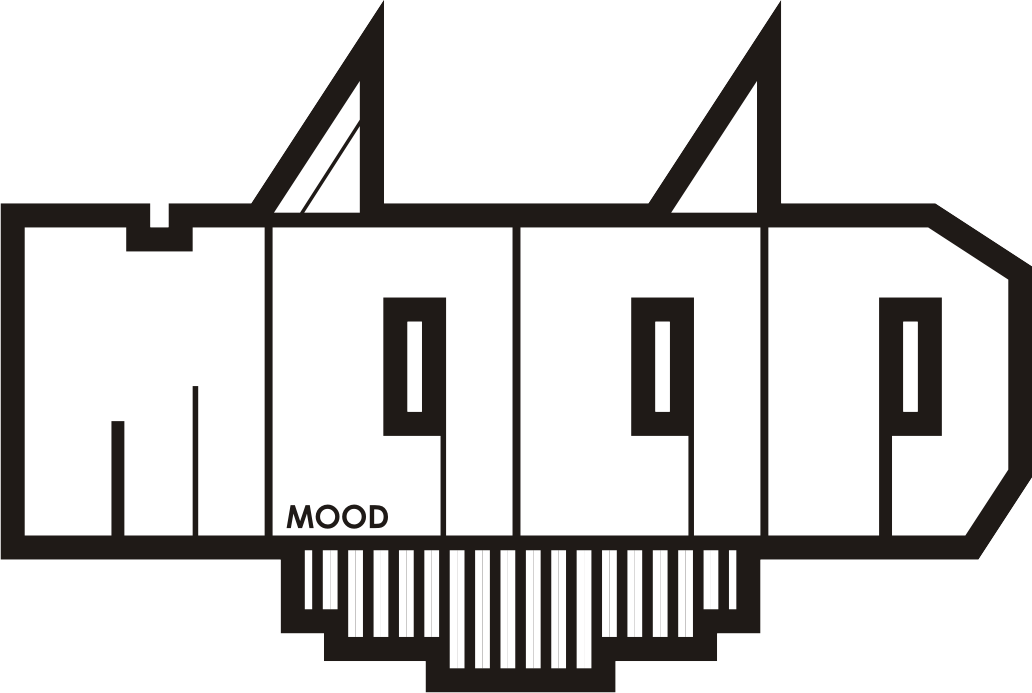 dudee.kun's profile picture