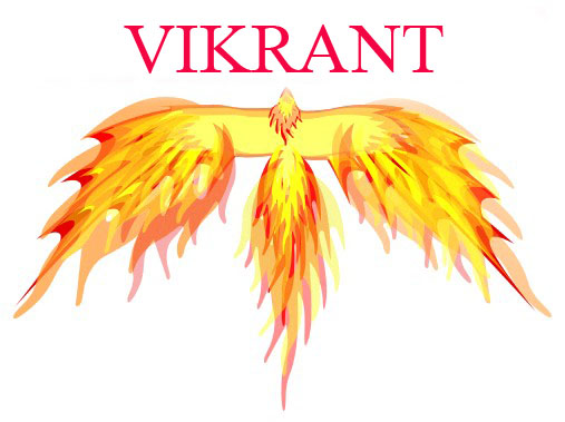 Vikrant007's profile picture