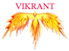 Vikrant007