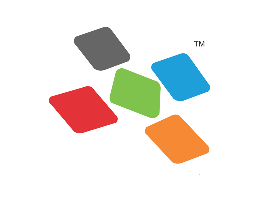 lemosys infotech's profile picture