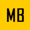 mickaelbox