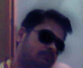 arnaba's profile picture