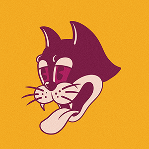 balianstudio's profile picture