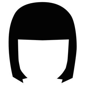april.tm's profile picture