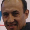 nikola.kapunac
