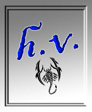 h.v.'s profile picture