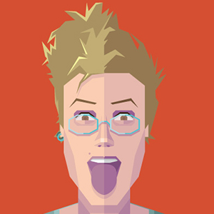 klaric_a's profile picture