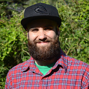 mariano.zanella's profile picture
