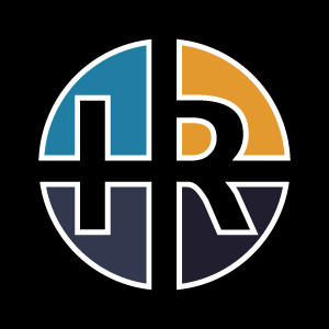HR Design's profile picture