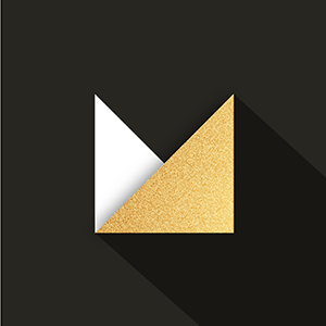 designs MC's profile picture