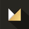 designs MC