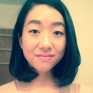 hjhryou's profile picture