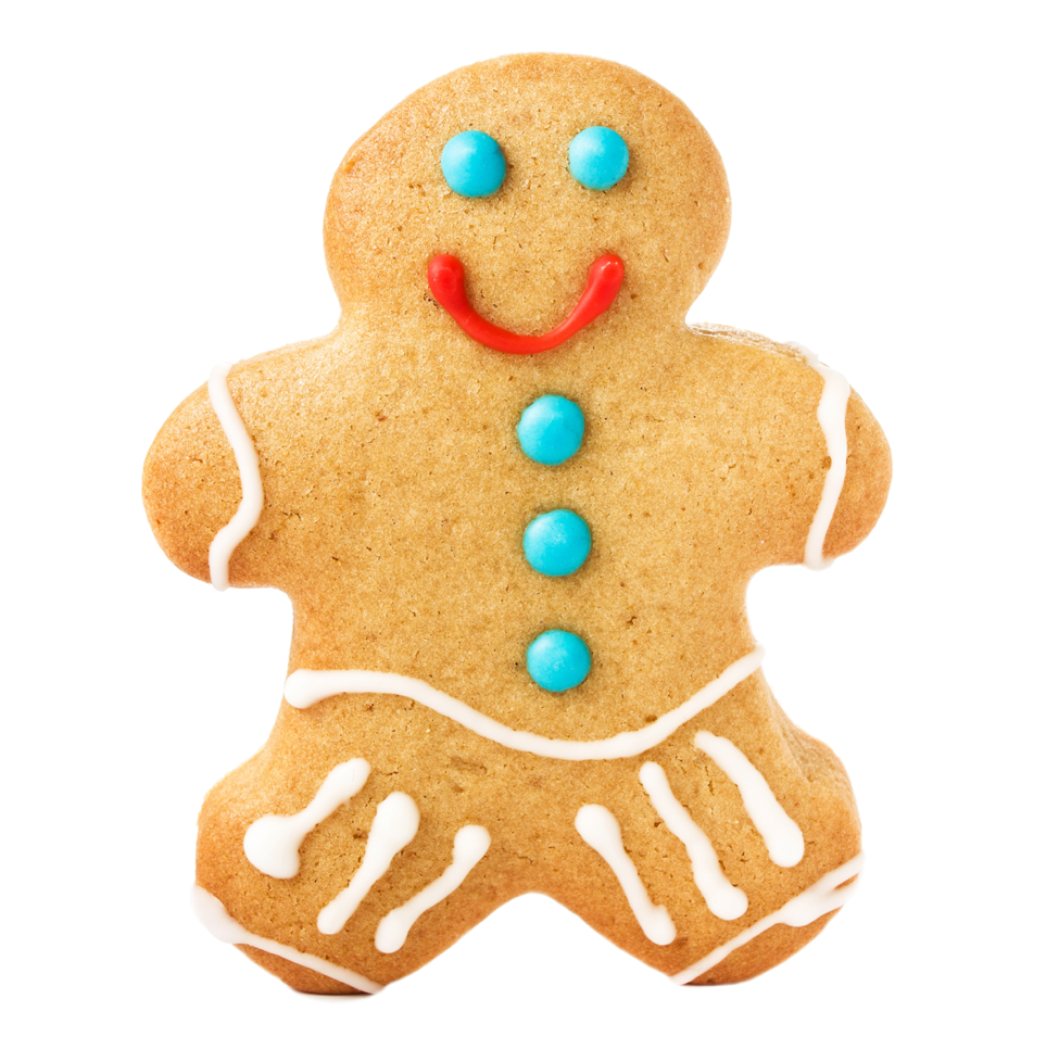 54990456's profile picture