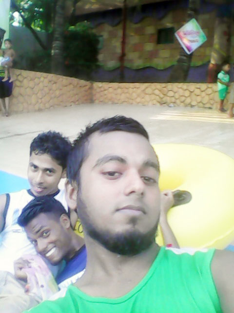 mdh695945's profile picture