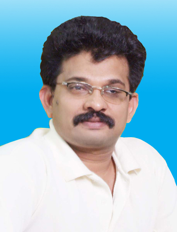 HARI - GRAPHIC DESIGNER's profile picture