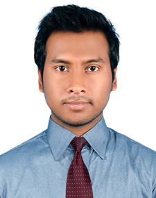 jmliqbel58's profile picture