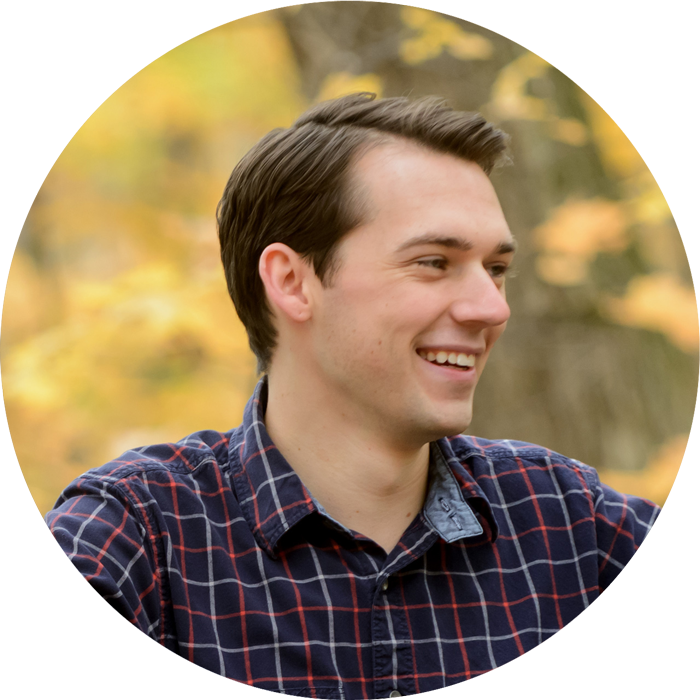 MattB's profile picture