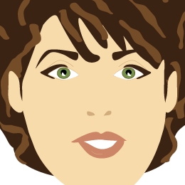 PnP's profile picture