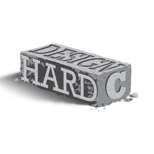 hard c design's profile picture
