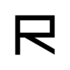 Raouft