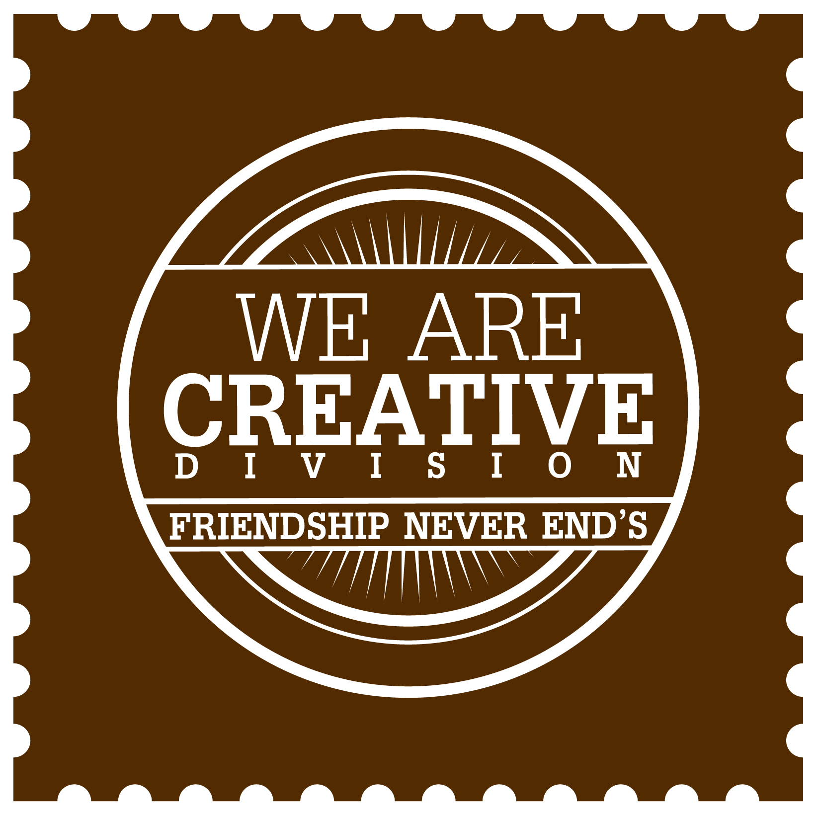 Derz's profile picture