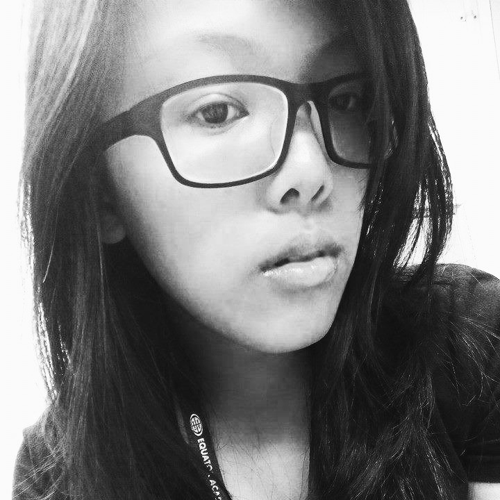 Kelly Ong's profile picture