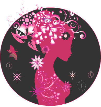 joanna174's profile picture