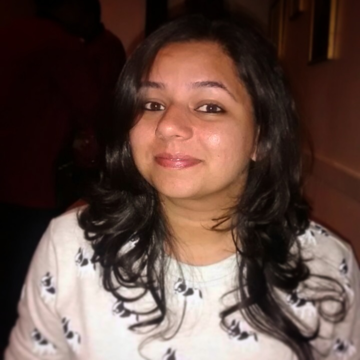 12.ruta's profile picture