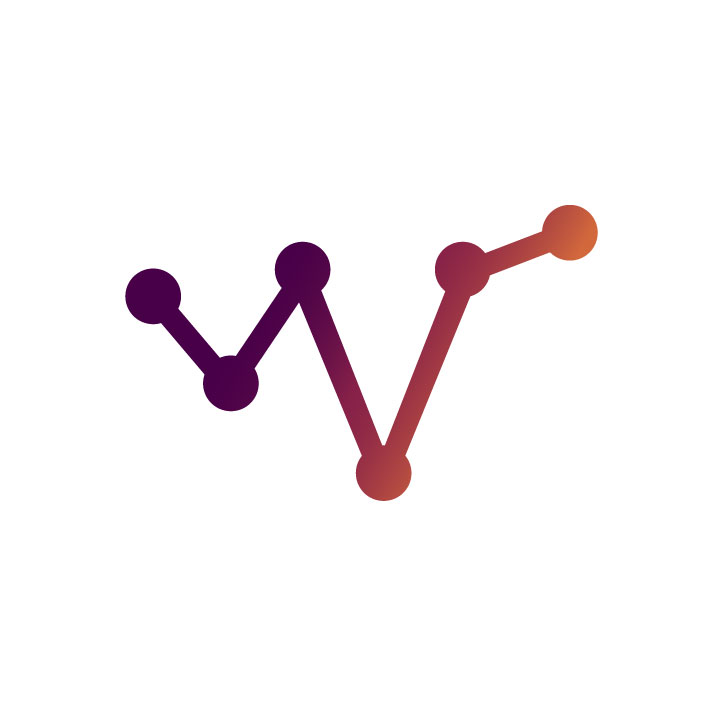 Vizually's profile picture