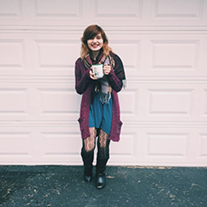 Elizabeth Skowron's profile picture