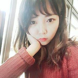 eyekira's profile picture