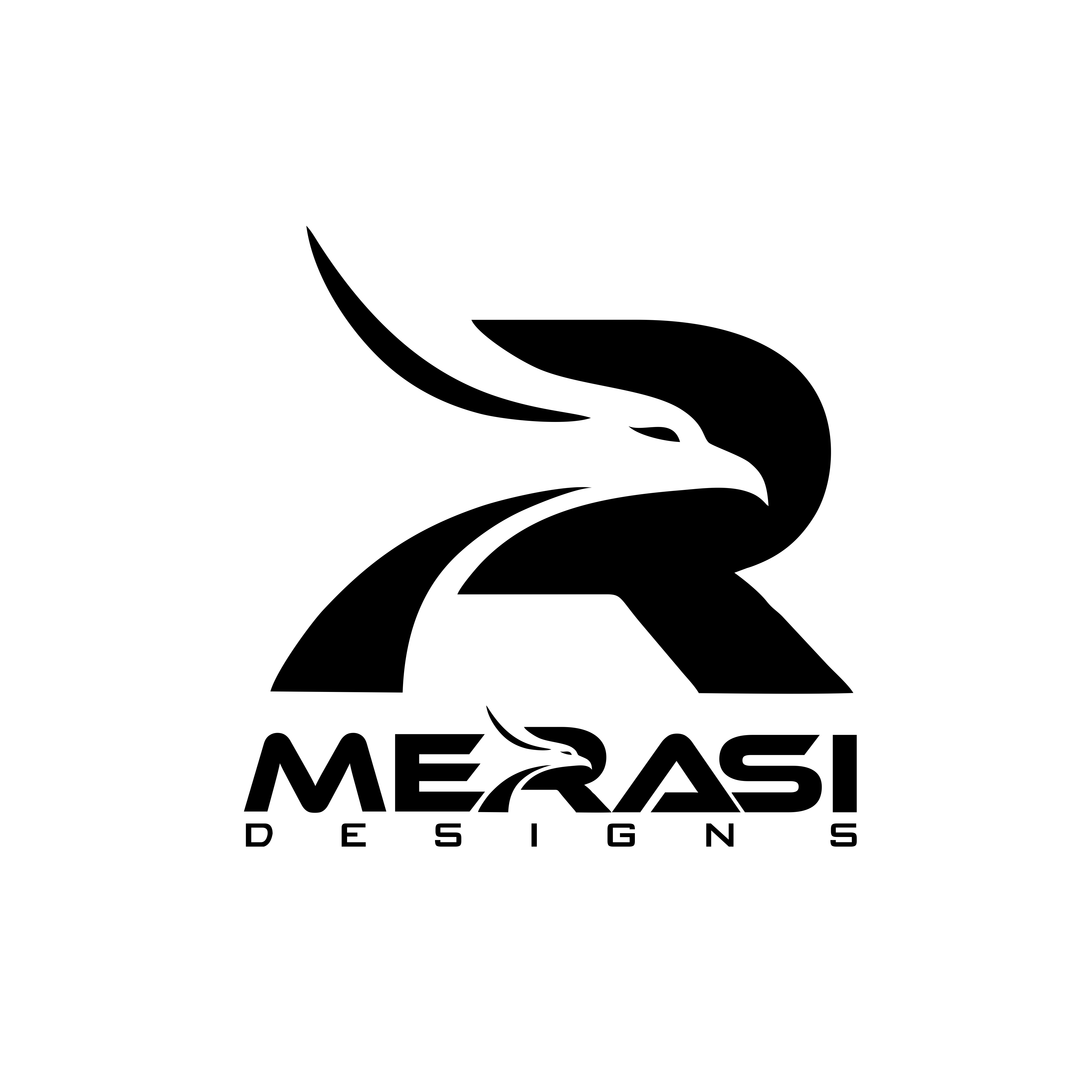 Merasi Designs's profile picture