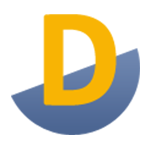 duunga's profile picture