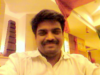 Vimal Teja