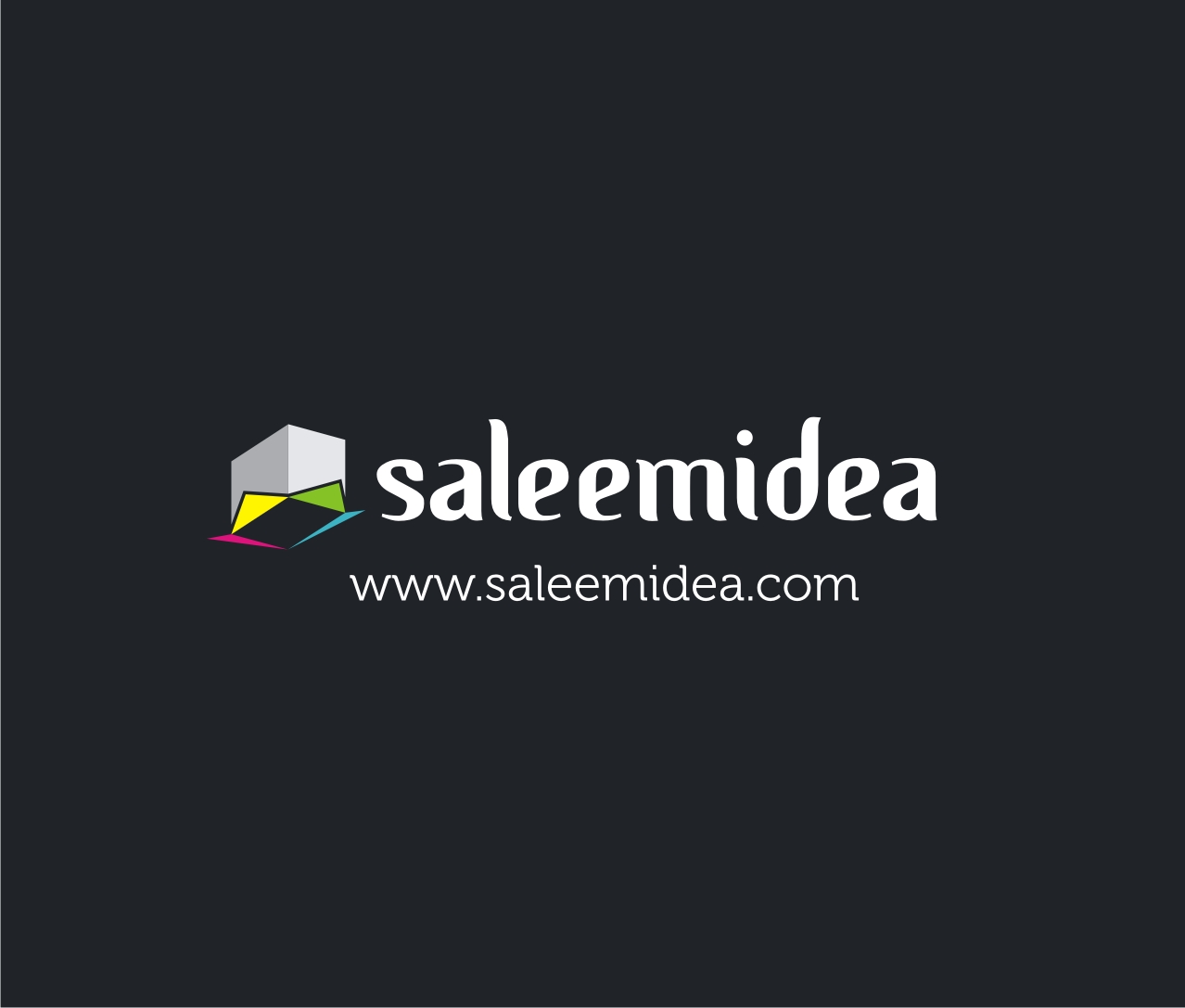 saleem idea's profile picture