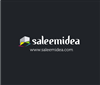 saleem idea