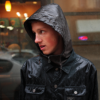 codytheil