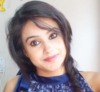 jyotiwebdesigner