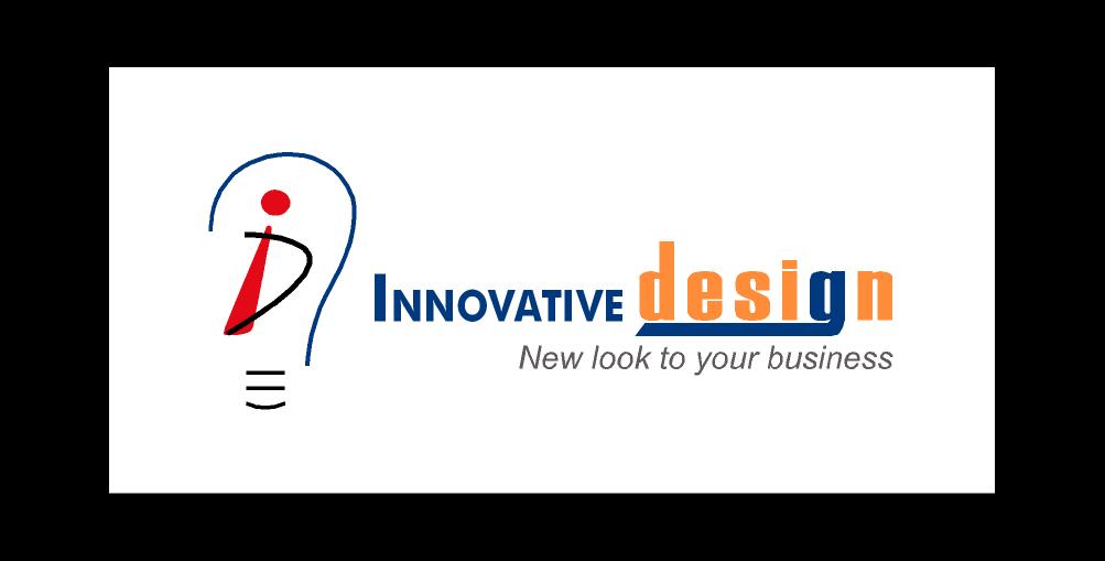 InnovativeDesign's profile picture
