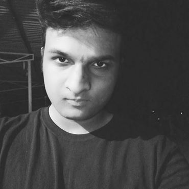 beingmasoodahmad's profile picture