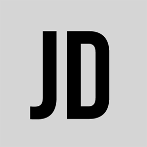 jogarcia's profile picture