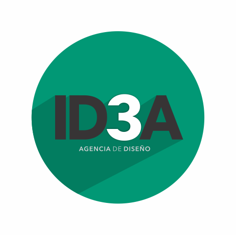 ID3A's profile picture