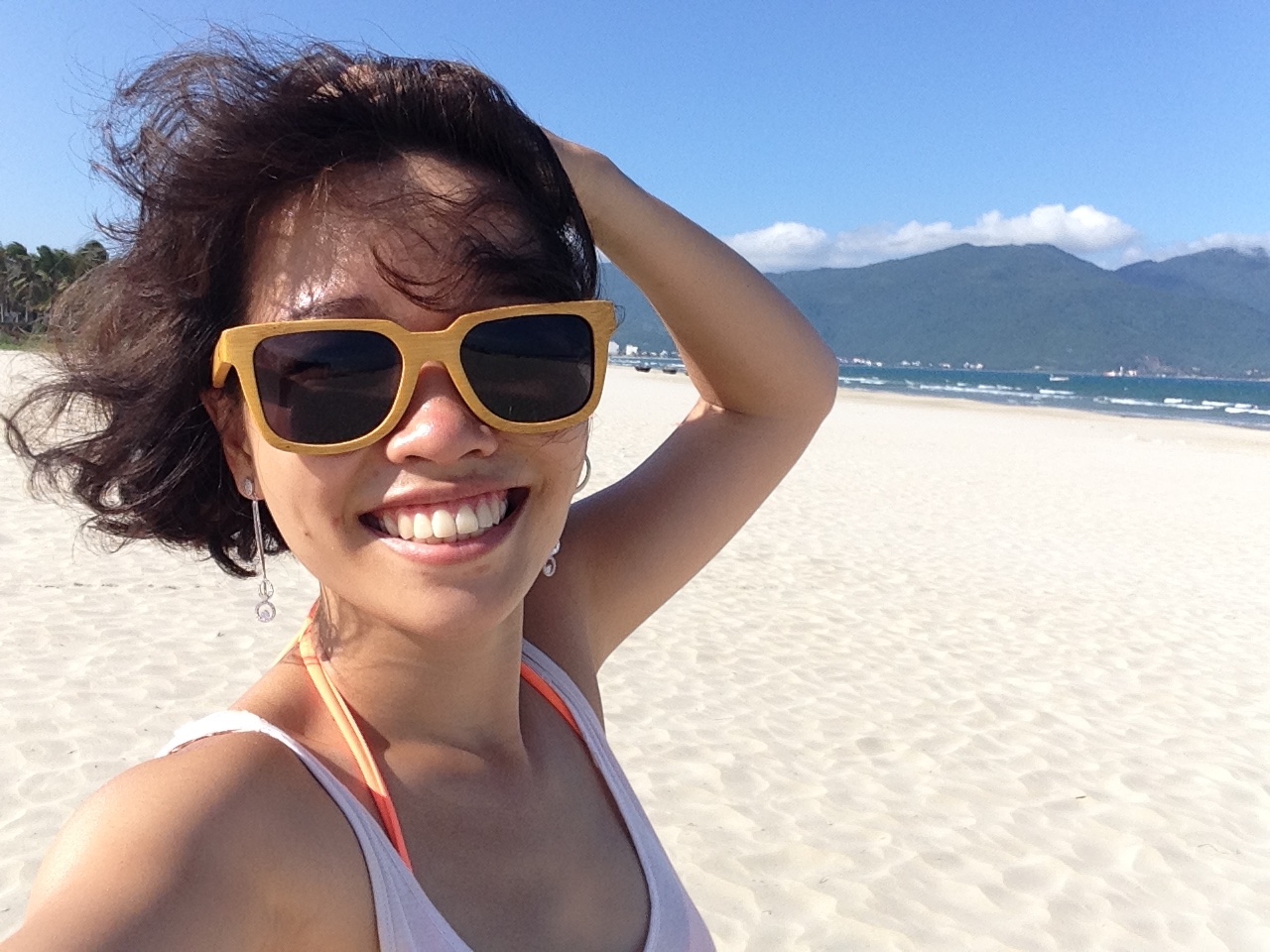 ms.junbui's profile picture