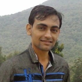 sheta.pradip's profile picture