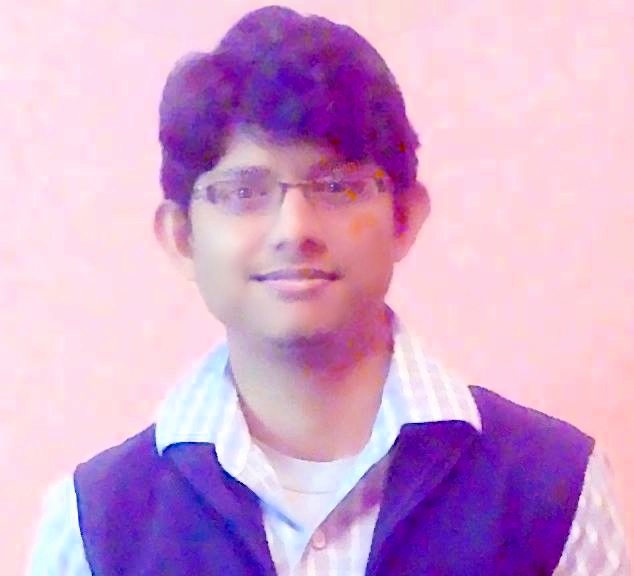 sushilkundu143's profile picture