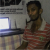 nipunasachindra